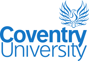 1200px-Logo_CoventryUniversity_Objectsix