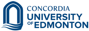 Concordia_University_of_Edmonton_logo_objectsix