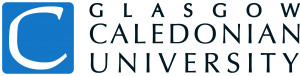 GlasgowCaledonianUniversity_objectsix