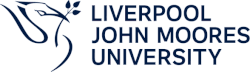 LJMU2020Logo_objectsix