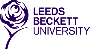 LeedsBeckett_Objectsix