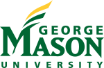 ObjectSix_George_Mason_University