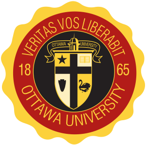 Ottawa_University_objectsix