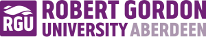 Robert_Gordon_University_logo_objectsix