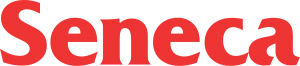 Seneca_College_objectsix