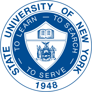State_University_of_New_YorkObjectSix