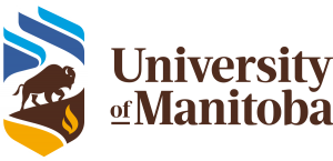 University-of-manitoba-logo_objectsix
