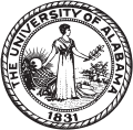 University_of_Alabama_objectsix