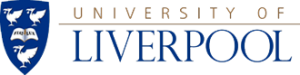 University_of_Liverpool_logo_objectsix