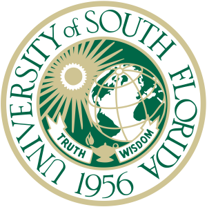University_of_South_Florida_ObjectSix